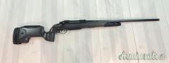 Sako S 20 Precision 6.5 mm Creedmoor