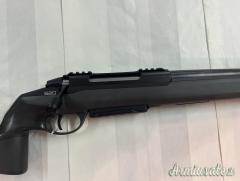 Sako S 20 Precision 6.5 mm Creedmoor