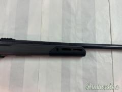 Sako S 20 Precision 6.5 mm Creedmoor