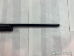 Sako S 20 Precision 6.5 mm Creedmoor