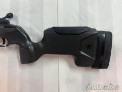 Sako S 20 Precision 6.5 mm Creedmoor