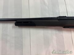 Sako S 20 Precision 6.5 mm Creedmoor