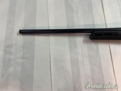 Sako S 20 Precision 6.5 mm Creedmoor