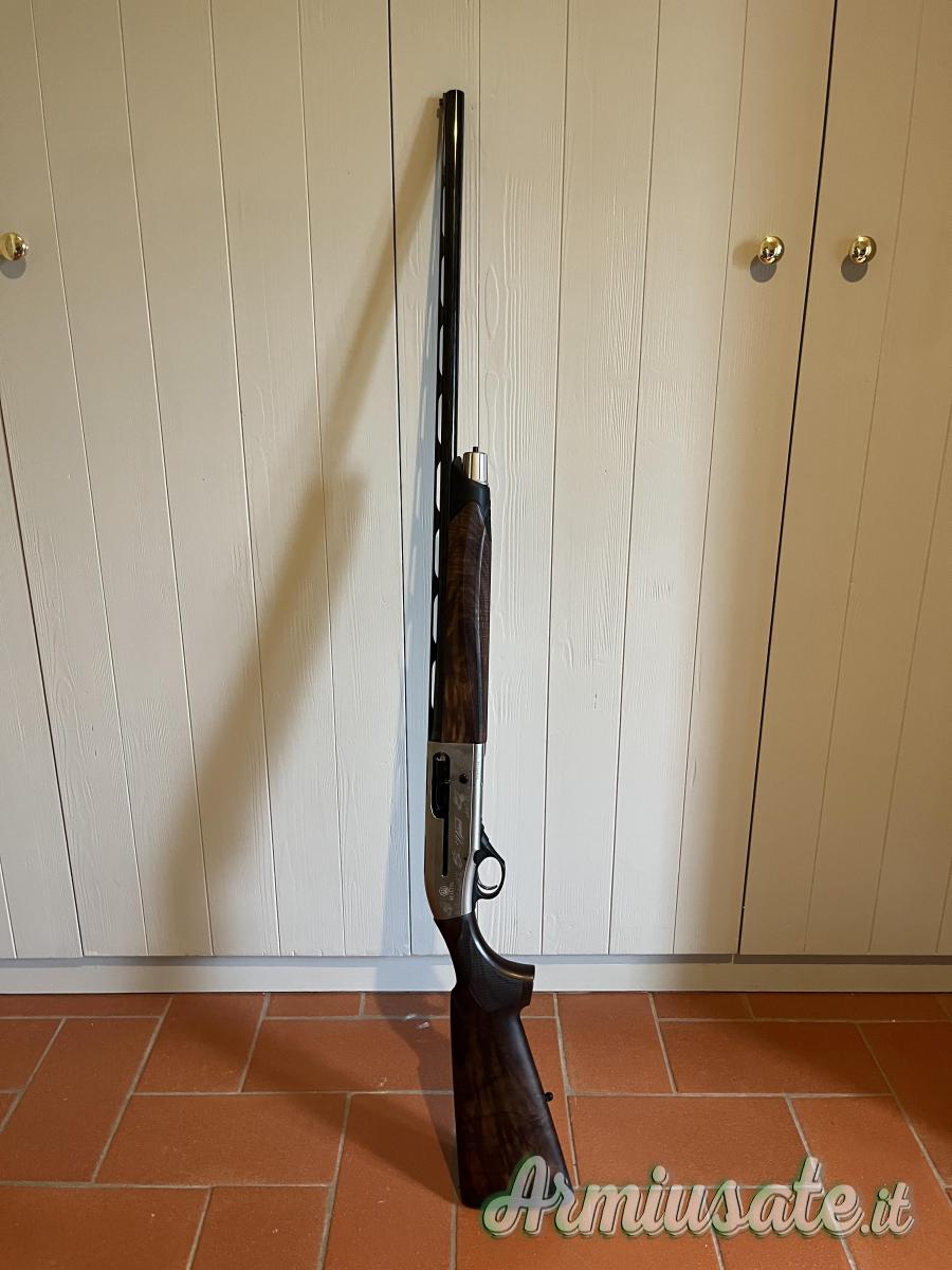 Semiautomatico Beretta Upland cal 20 Semiautomatico Beretta Upland cal 20