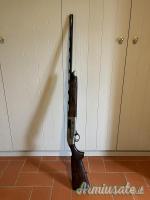 Semiautomatico Beretta Upland cal 20