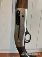 Semiautomatico Beretta Upland cal 20 Semiautomatico Beretta Upland cal 20