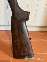 Semiautomatico Beretta Upland cal 20 Semiautomatico Beretta Upland cal 20