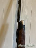 Semiautomatico Beretta Upland cal 20 Semiautomatico Beretta Upland cal 20