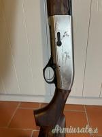 Semiautomatico Beretta Upland cal 20 Semiautomatico Beretta Upland cal 20