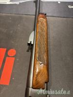 Remington 7400 .30-06 Springfield
