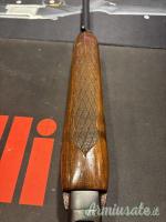 Remington 7400 .30-06 Springfield