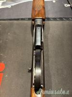 Remington 7400 .30-06 Springfield