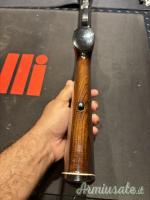 Remington 7400 .30-06 Springfield