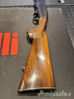 Remington 7400 .30-06 Springfield