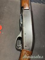 Remington 7400 .30-06 Springfield