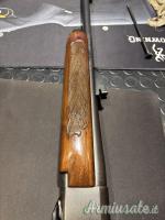 Remington 7400 .30-06 Springfield