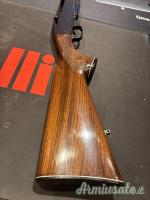 Remington 7400 .30-06 Springfield