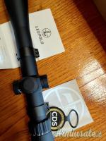 Cannocchiale Leupold VX Freedom 6-18X40 CDS