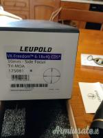 Cannocchiale Leupold VX Freedom 6-18X40 CDS