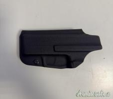 Fondina porto occulto Sig Sauer P365, P365X
