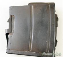 Caricatore ljungman ag42b 6,5x55