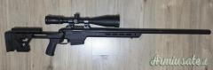 Bergara B14 CHASSIS .308 Winchester