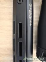 Bergara B14 CHASSIS .308 Winchester