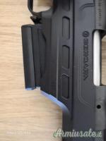 Bergara B14 CHASSIS .308 Winchester