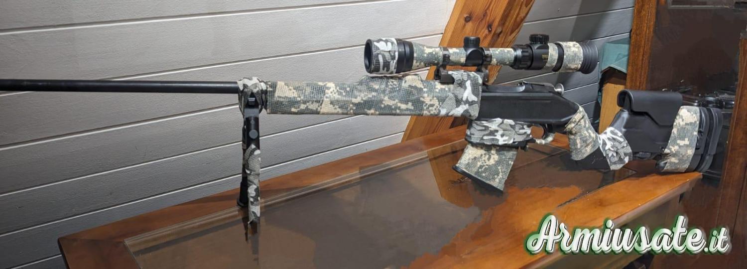 Mosin Nagant 91/30 7.62 x 54R | 7.62 Russian Mosin Nagant 91/30 7.62 x 54R | 7.62 Russian