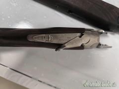 Beretta 686 E 12
