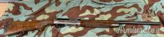 Benelli Dynamic cal.12 - Serie limitata