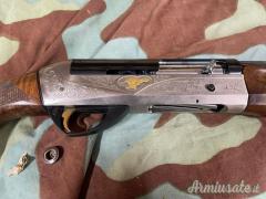 Benelli Dynamic cal.12 - Serie limitata