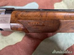 Benelli Dynamic cal.12 - Serie limitata