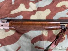 Benelli Dynamic cal.12 - Serie limitata