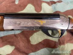 Benelli Dynamic cal.12 - Serie limitata