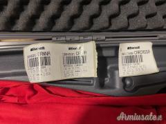 Benelli Dynamic cal.12 - Serie limitata