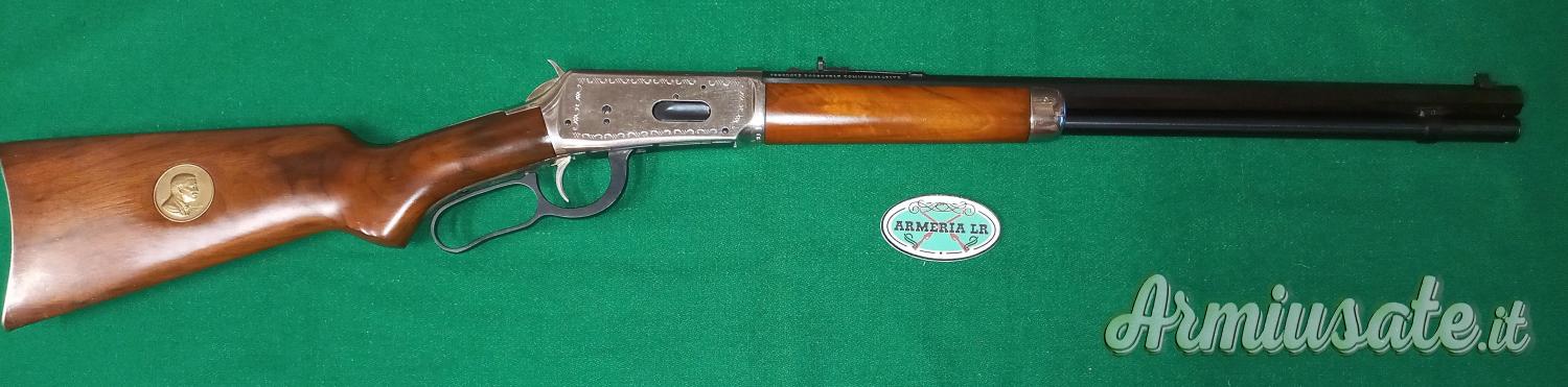 Winchester 94 26° President cal.30-30win Winchester 94 26° President cal.30-30win