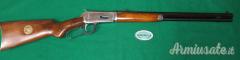 Winchester 94 26° President cal.30-30win