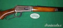 Winchester 94 26° President cal.30-30win