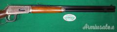 Winchester 94 26° President cal.30-30win