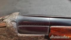 SALVINELLI SOVRAPPOSTO CARTELLE LUNGHE 12