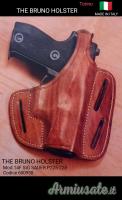 CERCO THE BRUNO HOLSTER 14F PER SIG SAUER P228