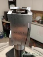 Perazzi Mx8 12