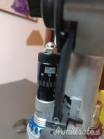 LEE PRO 4000
