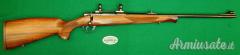 Zoli LUX cal.243win