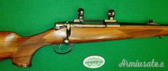 Zoli LUX cal.243win
