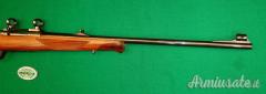 Zoli LUX cal.243win