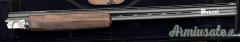 Perazzi MX8 12 TRAP