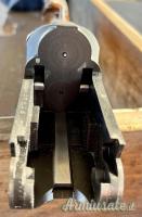 Perazzi MX8 12 TRAP