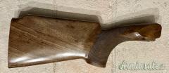 Perazzi MX8 12 TRAP
